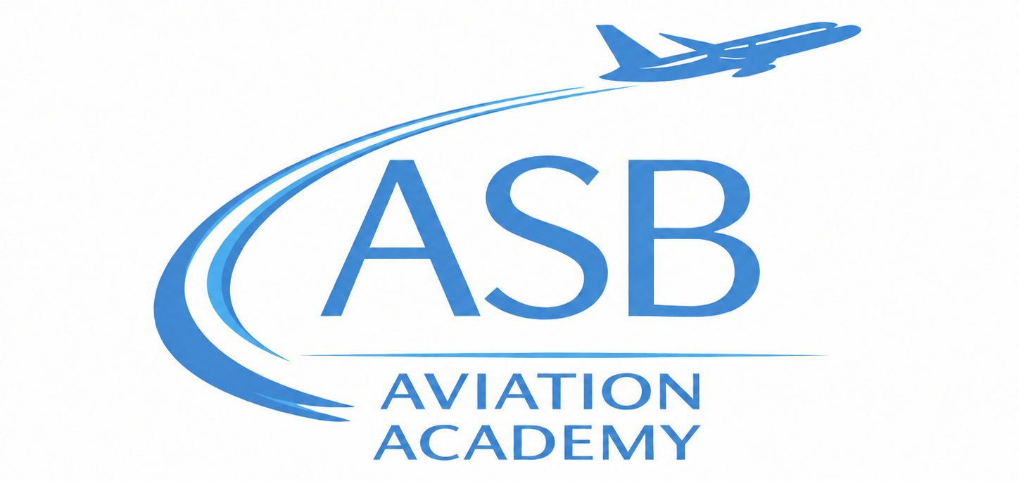 ASB